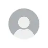Erick Dionisio - @erick.dionisio6 - TikTok