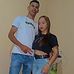 Erick Dionisio - Facebook
