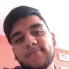 Erick Dionisio - @erickdionisio17 - TikTok