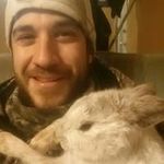 Carl-Eric Dionne - @carlericdionne - Instagram