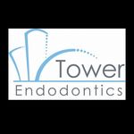Dr. Eric Dionne - @towerendodontics - Instagram
