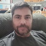 Éric Dionne - @eric.dionne.7906 - Instagram