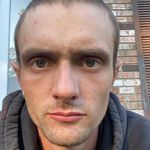 Eric Dionne - @ericdionne24 - Instagram