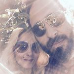 Éric Dionne - @eric.dionne.902 - Instagram