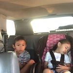 Eric Dionne - @eric_kailee_dionne - Instagram