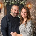 Eric Dionne - @eric_dionne80 - Instagram