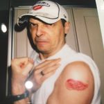 Eric Dionne - @ericdawingnut5 - Instagram