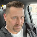 Eric Dionne - @ericdionne5056 - Instagram