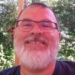 Eric Dionne - @didibadboy - Instagram