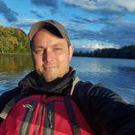 Eric Dionne - @eric.dionne.12 - Instagram