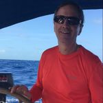 Eric Dionne - @eric.dionne.338 - Instagram