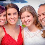 Eric Dionne - @eric.dionne.982 - Instagram