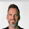 Eric Dionne - @ericdionne - TikTok