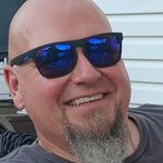 Eric Dionne - @eric.dionne.7731 - Instagram