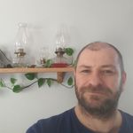 Eric Dionne - @eric.dionne.9081 - Instagram