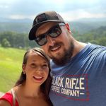 Eric Dionne - @dionne.ed84 - Instagram