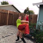 Eric Dionne - @edionne1106 - Instagram