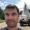 Eric Dionne - @ericdionne7 - TikTok