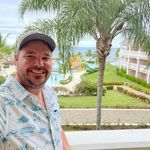 Eric Dionne - @eric_dionne64 - Instagram