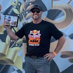 Eric Dionne - @eric.dionne.332 - Instagram