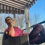 Éric Dionne-Bussieres - @ericdionneb - Instagram