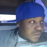 Eric Dionne Bynum - @ericbynum102 - Instagram
