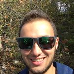 ericdionne - @ericdionne - Instagram
