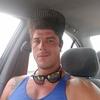 Eric Diotte80 - @ericdiotte80 - TikTok