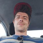 Eric Diotte - @diotte88 - Instagram