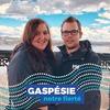 Eric Diotte - @ericdiotte1 - TikTok