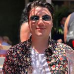 Eric Diotte - @ericdiotte17 - Instagram