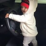 Eric Diotte - @eric.balance.wine - Instagram