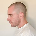 Eric Diotte - @ericdiotte - Instagram
