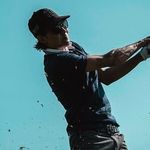 Eric Diotte - @eric.diotte - Instagram
