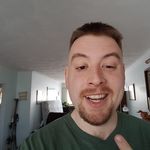 Eric James Diotte - @diotteeric - Instagram