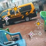 Eric Tetteh - Facebook