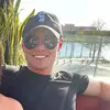 Eric DiPasquale - @eric_dipasquale94 - TikTok