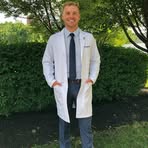 Eric DiPasquale - Facebook
