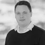 Erik DiPasquale - @erikdip36 - Instagram
