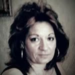 Sue DiPasquale-Rice - @dipasqualerice - Instagram