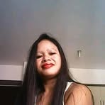 Eric Diapal - Facebook