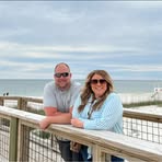 Eric Dippel - Facebook