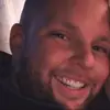 Eric Dippel - @edippel1 - TikTok