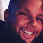 Eric Dippel - @dippeleric - Instagram