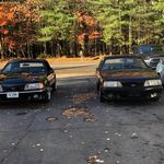 Eric Dippelhofer - @ericdippelhofer - Instagram