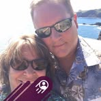 Eric Dipple - Facebook
