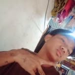 Eric John Tuppal - Facebook