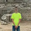Erik Dippel733 - @erikdippel733 - TikTok
