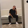 Erik.Dippel - @ekkadi - TikTok