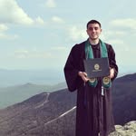 Eric Dippelhofer - @e_dippelhofer - Instagram